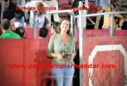 Samora Correia 21 de Agosto 2023 